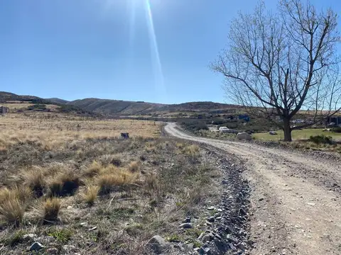 Terreno en Venta de 5000,0 m2