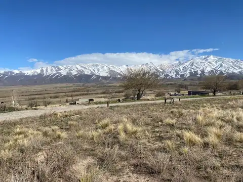 Lote en Venta "Estancia Atamisque"