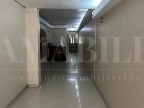 Departamento en Alquiler 66 años