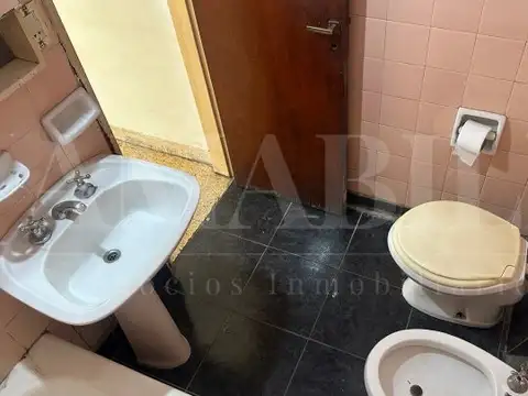 Departamento en Alquiler en San Nicolás, $ 450.000