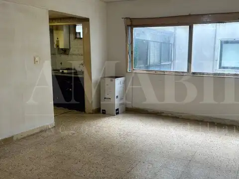 Avenida Corrientes 1700, Piso 13