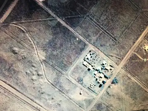 Terreno en Venta en Bahia San Blas, USD 10.000