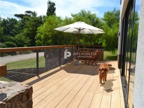 Casa en Alquiler en Punta del Este, USD 13.000