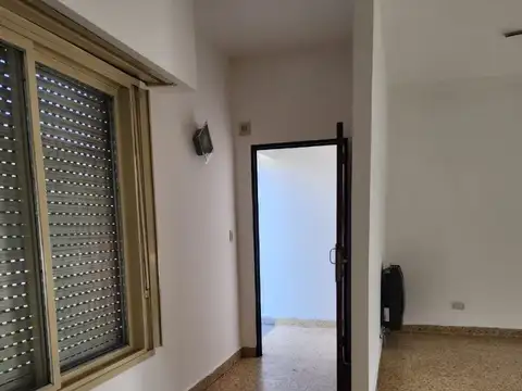 APTO CREDITO Oportunidad 90 m2 Departamento PH