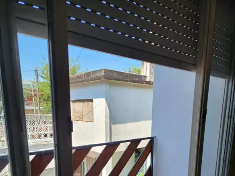 APTO CREDITO Oportunidad 90 m2 Departamento PH