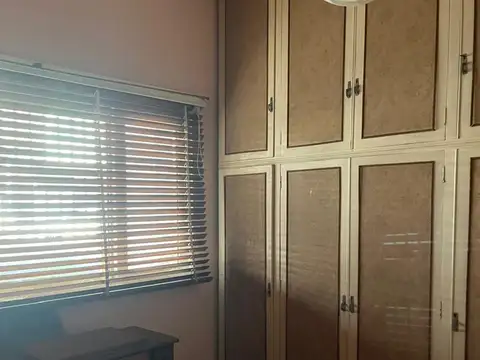 Depto Tipo Casa en Venta en Villa Libertad, USD 70.000