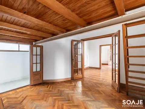 Departamento en Venta al Este