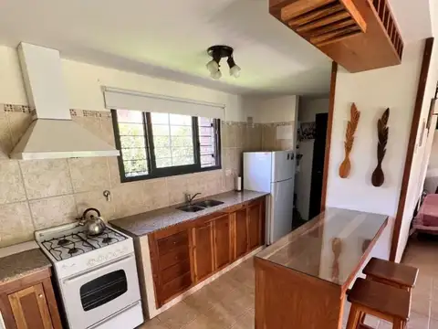 Nazario Benavidez 100
