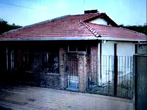 Oportunidad en Tandil por funcionalidad , espacios amplios y