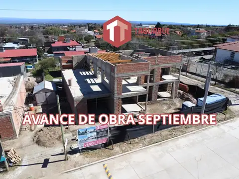 Local a 200mts del Casino - Centro de Merlo, San Luis