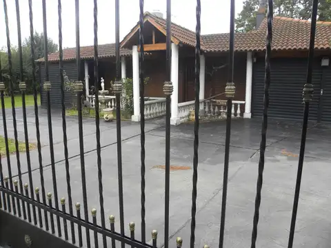 Sanabria al 5800