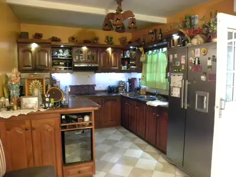 Sanabria al 5800
