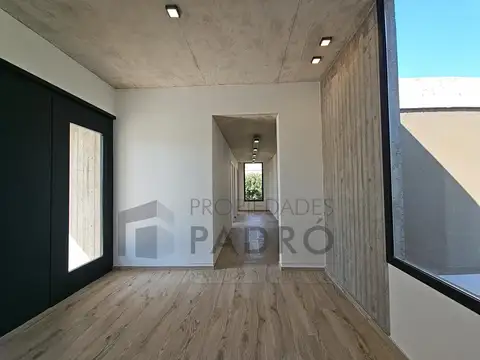 Casa en Venta en Santa Irene, USD 360.000