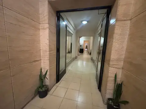 Departamento en venta de dos ambientes en San Nicolás, CABA