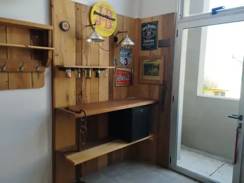 Local en Alquiler en Gualeguaychu, $ 600.000