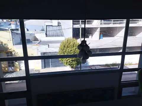 Local en Alquiler A Estrenar