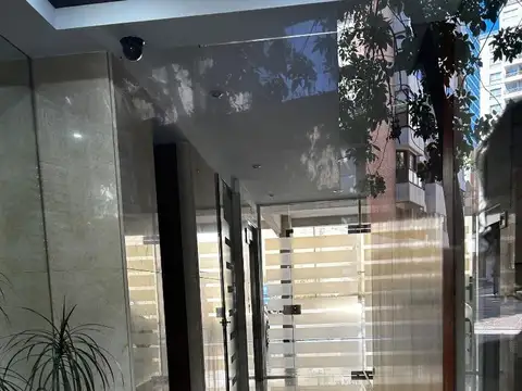 Sánchez De Bustamante 2000