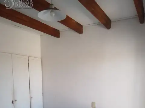 Departamento en venta en Godoy Cruz