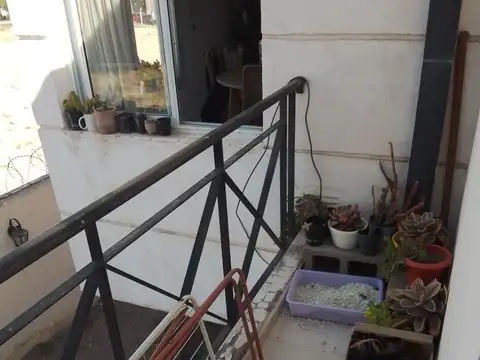 LENCINAS 200