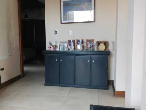 Casa en Venta en Countries y Barrios Cerrados en Guaymallen, USD 240.000