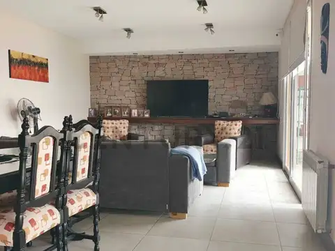 PEDRO DEL CASTILLO 2900