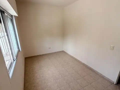 PH 3 AMBIENTES SIN EXPENSAS EN ALQUILER