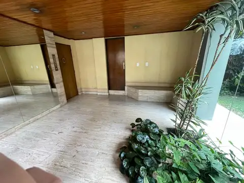 Departamento en Venta en Ramos Mejia Norte, USD 240.000