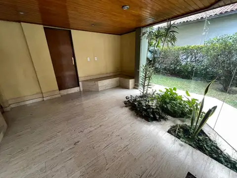 Departamento en Venta de 4 dormitorios