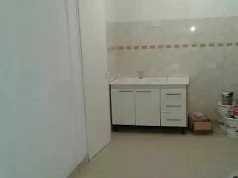 Local en Venta en Los Cachorros, USD 110.000