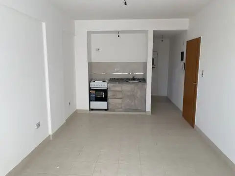 Departamento en Venta en Versalles, USD 53.900