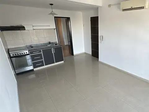 Departamento en marengo 3635, San andres