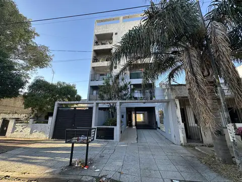 Departamento en marengo 3635, San andres