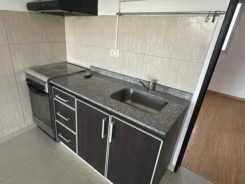 Departamento en Alquiler en San Andres, $ 630.000