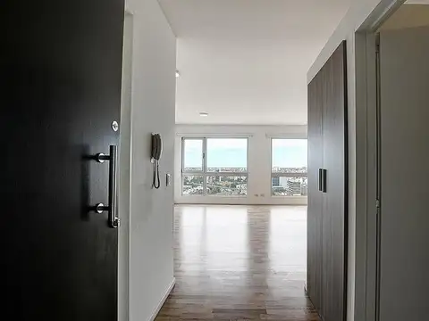 Oficina en venta en Puerto Madero