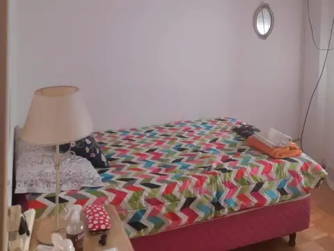 Departamento en Venta en Centro, USD 50.000