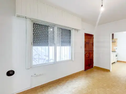 Depto Tipo Casa en Venta en San Isidro, USD 74.000
