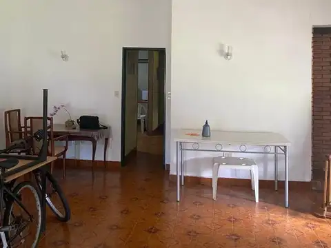 Casa en Venta 20 años