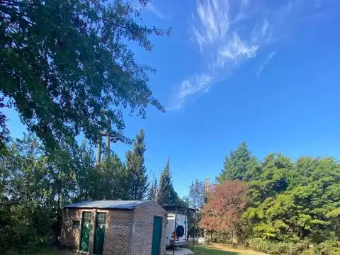 Casa en Venta en Los Cardales, USD 147.000