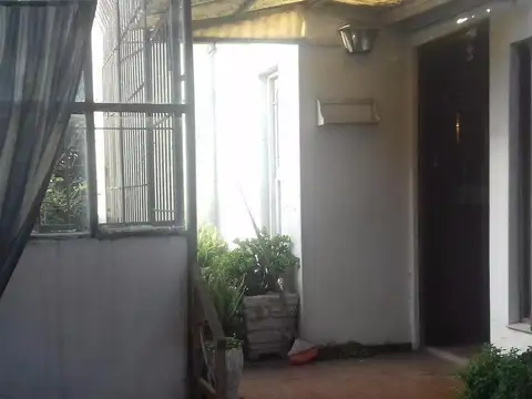 Depto Tipo Casa en Venta en Mar Del Plata, USD 95.000