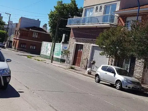 Depto Tipo Casa en Venta 35 años