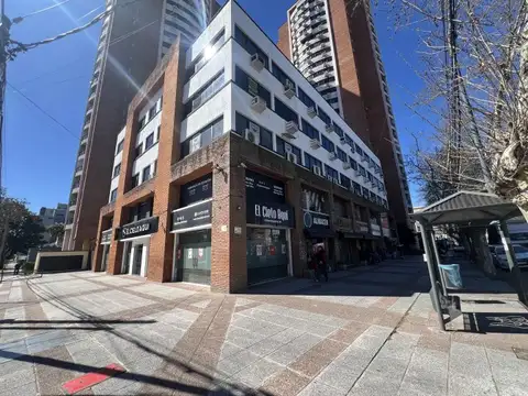 Local en Alquiler en Muñiz, $ 1.500.000