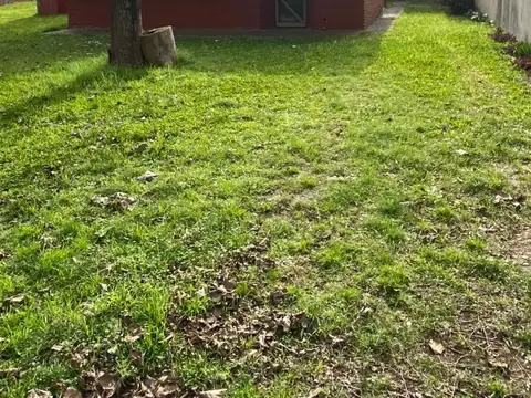 Casa en Venta en José Clemente Paz, USD 156.000