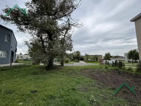 Terreno - Lote - Pilar del este - Santa Elena - Lote 359 - Lote interno