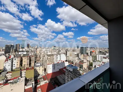 Departamento en Venta 10 años