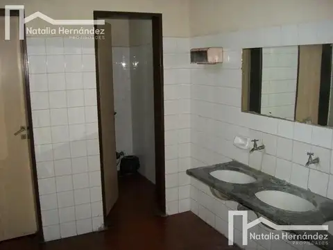 Acevedo 100