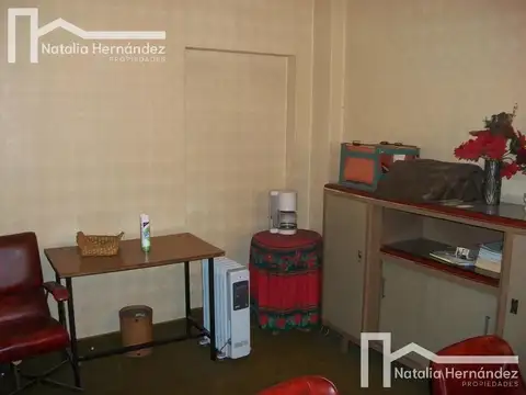 Oficina en Venta 60 años