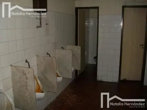 Oficina en Venta Pleno centro de Lomas  Excelente Oportuni