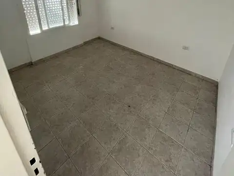 Departamento en Alquiler Apto profesional