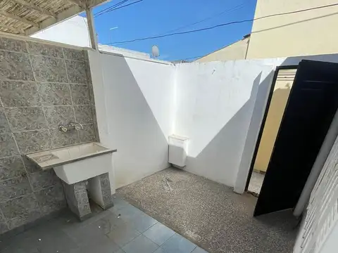 Departamento en Alquiler A Estrenar