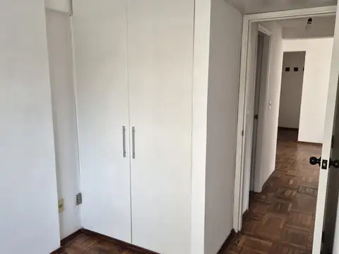 Departamento en Alquiler en Parque Rodó , $U 30.000